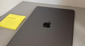 Fair
													Apple iPad 9th Gen - Wi-Fi, Gray, 64 GB, A2602, photo 4 of 7