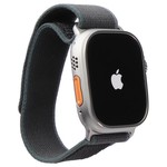 Mint Apple Watch Ultra 2 49mm - Unlocked, Natural, A2986
