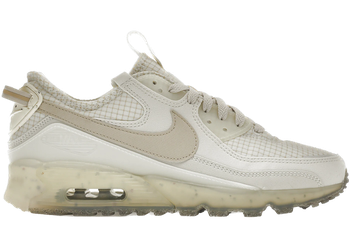 Nike Air Max 90 Terrascape Light Bone (Women's) for sale