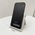 Google Pixel 10 - Unlocked, 256 GB, Obsidian, GLBW0