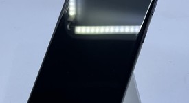 Good
													Samsung Galaxy S21 Ultra 5G - AT&T, Black, 128 GB, 12 GB, SM-G998U, photo 3 of 9