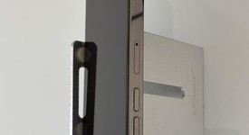 Mint
													Apple iPhone 13 Pro Max - AT&T, Graphite, 1 TB, A2484, photo 3 of 7