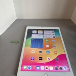Fair Apple iPad (8th Gen) - Wi-Fi, 128 GB, Silver, A2270
