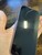 Good Apple iPhone 15 - Unlocked, Pink, 128 GB, A2846
