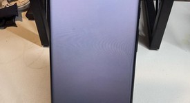 Fair
													Google Pixel 6 Pro - Verizon, Black, 256 GB, 12 GB, G8VOU, photo 5 of 7