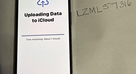 Good
													Apple iPhone 14 Pro - Unlocked, Purple, 128 GB, A2650, photo 2 of 5