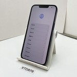 Fair Apple iPhone 13 Pro - Unlocked, 128 GB, Sierra Blue, A2483