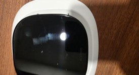 Good
													Ecobee 3 Lite, photo 4 of 4
