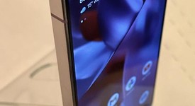 Good
													Google Pixel 9 Pro - Unlocked, Rose, 256 GB, 16 GB, GR83Y, photo 2 of 5