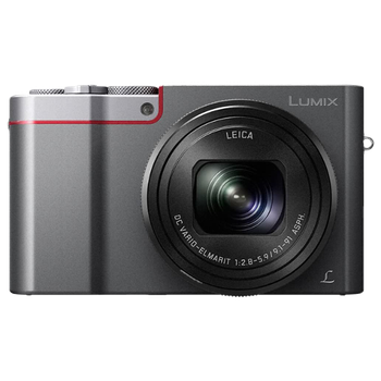 Panasonic DMC-ZS100 for sale