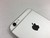 Good Apple iPhone 6S - Unlocked, Silver, 64 GB, A1633