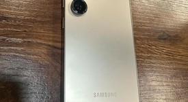 Mint
													Samsung Galaxy S25 Ultra - Verizon, Gray, 256 GB, 12 GB, SM-S938U, photo 4 of 8