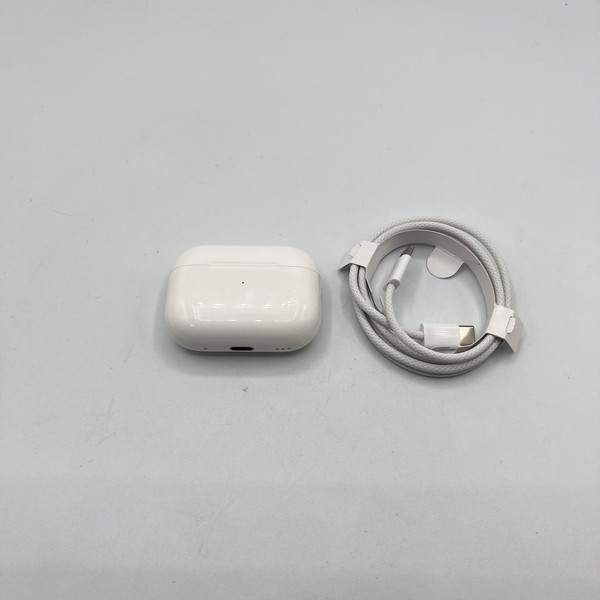 Apple AirPods Pro 2 - USB-C