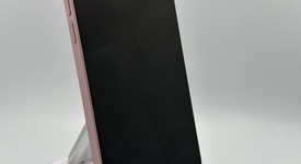 Mint
													Apple iPhone 15 Plus - T-Mobile, Pink, 128 GB, A2847, photo 5 of 5