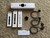 Good Samsung Galaxy Watch7 - Wi-Fi, Silver, SM-L310N, 44mm