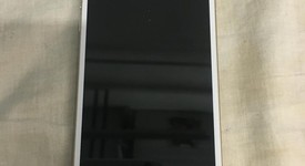 Good
													Apple iPhone 6S - Unlocked, Gold, 16 GB, A1688, photo 2 of 7