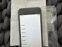 Apple iPhone 5S