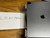 Mint Apple iPad Pro 12.9" 4th Gen 2020 - Wi-Fi, Gray, 256 GB, A2229
