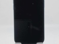 Apple iPhone 15