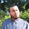 carlos l.