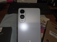 Samsung Galaxy S25 Edge