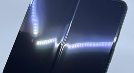 Good
													Google Pixel 9 Pro Fold - Unlocked, Obsidian, 256 GB, GGH2X, photo 3 of 13