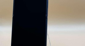 Mint
													Samsung Galaxy Z Flip7 - Unlocked, Blue Shadow, 512 GB, 12 GB, SM-F766U1, photo 4 of 4