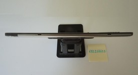 Mint
													Amazon Kindle DX 2nd Gen - Black, photo 5 of 8