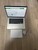 Good MacBook Air 2024 (M3) - 15" - Apple M3, Silver, 1 TB, 24 GB, 10-core GPU
