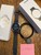 Mint Samsung Galaxy Watch8 - Wi-Fi, Graphite, SM-L330, 44mm