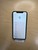 Good Apple iPhone 11 Pro Max - Unlocked, Green, 64 GB, A2161