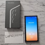 Good Samsung Galaxy S26 Ultra - T-Mobile, 256 GB, Cobalt Violet, 12 GB, SM-S948U