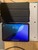 Mint Apple iPad Mini 7th Gen - Wi-Fi, Gray, 256 GB, A2993