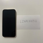 Mint Apple iPhone 12 Pro - Unlocked, 128 GB, Gold, A2341