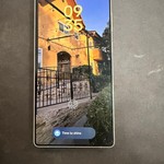 Good Samsung Galaxy S25 Ultra - AT&T, Black, 256 GB, 12 GB, SM-S938U