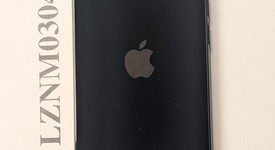 Mint
													Apple iPhone 14 - Unlocked, Midnight, 128 GB, A2649, photo 5 of 8