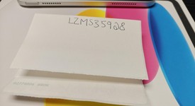 Mint
													Apple iPad 10th Gen - Wi-Fi, Silver, 64 GB, A2696, photo 1 of 9