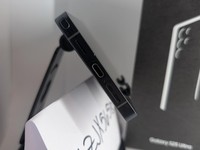 Samsung Galaxy S25 Ultra