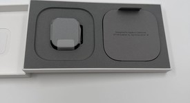 Good
													Apple Watch Ultra 2 49mm - Unlocked, Black, A2986, photo 5 of 15