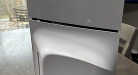 Good
													PlayStation 5 Slim Standard Edition (2023) - White, 1 TB, photo 5 of 6