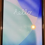 Good Apple iPhone 13 Pro - Unlocked, 256 GB, Graphite, A2483