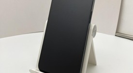 Fair
													Apple iPhone 14 - Unlocked, Midnight, 128 GB, A2649, photo 2 of 7