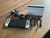 Good Nintendo Switch - OLED - White, 64 GB