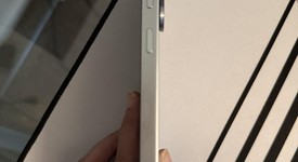 Mint
													Samsung Galaxy S25 Ultra - Unlocked, Silverblue, 512 GB, 12 GB, SM-S938U1, photo 4 of 7