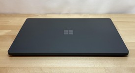 Mint
													Microsoft Surface Laptop 7 - Black, 1 TB, 32 GB, 15", photo 3 of 7