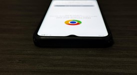 Good
													Samsung Galaxy A14 5G - Unlocked, Black, 64 GB, 4 GB, photo 6 of 6