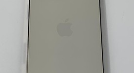 Good
													Apple iPhone 14 Pro Max - Unlocked, Gold, 512 GB, A2651, photo 5 of 7