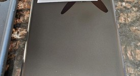 Mint
													Samsung Galaxy S22 Ultra - Unlocked, Black, 512 GB, 12 GB, SM-S908U1, photo 3 of 7