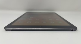 Good
													Apple iPad 7th Gen - Wi-Fi, Gray, 32 GB, A2197, photo 4 of 6