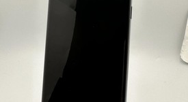 Good
													Samsung Galaxy S23 Ultra - Unlocked, Green, 256 GB, 8 GB, SM-S918U1, photo 1 of 5